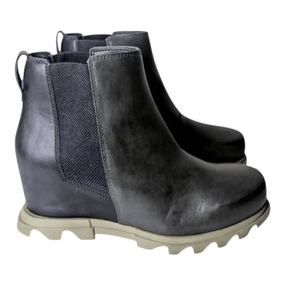Sorel excellent women